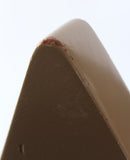 2013 Gibson Explorer Government Series II government tan