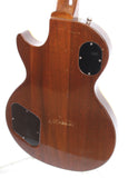 1981 Gibson Les Paul XR-2 vintage cherry sunburst