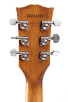 1981 Gibson Les Paul XR-2 vintage cherry sunburst