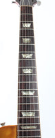 1974 Gibson Les Paul Deluxe Standard Conversion goldtop