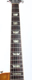 1974 Gibson Les Paul Deluxe Standard Conversion goldtop