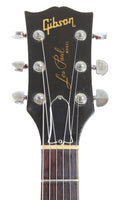 1974 Gibson Les Paul Deluxe Standard Conversion goldtop