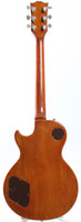 1974 Gibson Les Paul Deluxe Standard Conversion goldtop