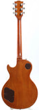 1974 Gibson Les Paul Deluxe Standard Conversion goldtop