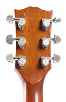 1974 Gibson Les Paul Deluxe Standard Conversion goldtop