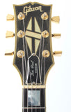 1990 Gibson Les Paul Custom ebony