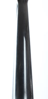 1990 Gibson Les Paul Custom ebony