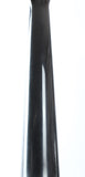 1990 Gibson Les Paul Custom ebony