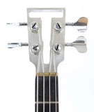 1975 Travis Bean TB-2000 natural