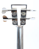 1975 Travis Bean TB-2000 natural