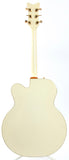 1991 Gretsch White Falcon 7593 white