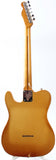 1978 Fender Telecaster olympic white
