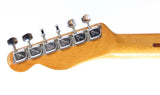 1978 Fender Telecaster olympic white