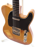 1978 Fender Telecaster olympic white