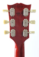 2006 Gibson SG Standard 61 Reissue heritage cherry