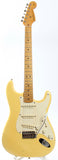 1994 Fender Stratocaster American Vintage 57 Reissue vintage white