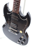 2010 Gibson SG Special ebony