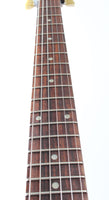 2010 Gibson SG Special ebony