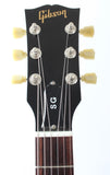 2010 Gibson SG Special ebony
