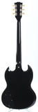 2010 Gibson SG Special ebony