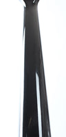 2010 Gibson SG Special ebony