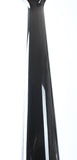 2010 Gibson SG Special ebony