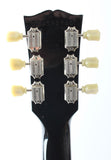 2010 Gibson SG Special ebony