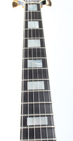 2009 Gibson Les Paul Custom ebony