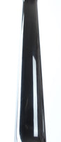 2009 Gibson Les Paul Custom ebony