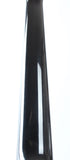 2009 Gibson Les Paul Custom ebony