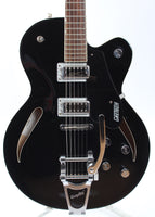 2013 Gretsch Electromatic G5620T black