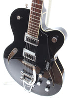 2013 Gretsch Electromatic G5620T black