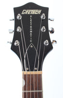 2013 Gretsch Electromatic G5620T black