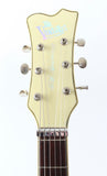 2002 Aria The Ventures VM-2002 40th Anniversary pearl white