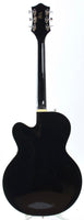 2013 Gretsch Electromatic G5620T black