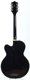 2013 Gretsch Electromatic G5620T black