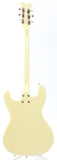 2002 Aria The Ventures VM-2002 40th Anniversary pearl white