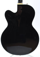 2013 Gretsch Electromatic G5620T black