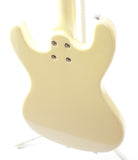 2002 Aria The Ventures VM-2002 40th Anniversary pearl white