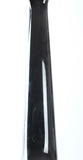 2013 Gretsch Electromatic G5620T black