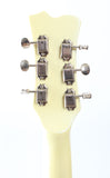 2002 Aria The Ventures VM-2002 40th Anniversary pearl white