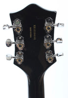 2013 Gretsch Electromatic G5620T black