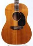 1970 Gibson B-25N natural