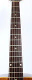 1970 Gibson B-25N natural