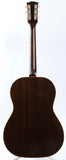 1970 Gibson B-25N natural
