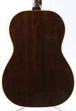 1970 Gibson B-25N natural