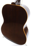 1970 Gibson B-25N natural