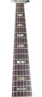 1974 Gibson ES-335TD walnut