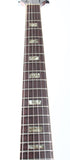 1974 Gibson ES-335TD walnut