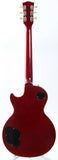 1999 Gibson Les Paul Classic heritage cherry sunburst